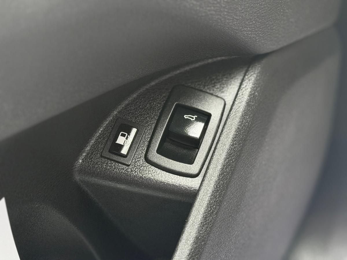 bmw-x1-2021-hibrido-a-gasolina-1499cc