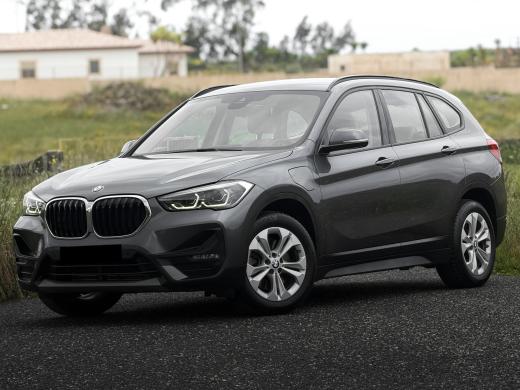 bmw-x1-2021-hibrido-a-gasolina-1499cc