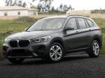 bmw-x1-2021-hibrido-a-gasolina-1499cc