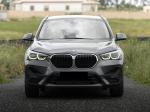 bmw-x1-2021-hibrido-a-gasolina-1499cc