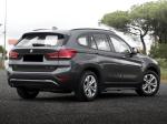 bmw-x1-2021-hibrido-a-gasolina-1499cc