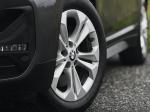bmw-x1-2021-hibrido-a-gasolina-1499cc