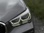 bmw-x1-2021-hibrido-a-gasolina-1499cc