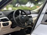 bmw-x1-2021-hibrido-a-gasolina-1499cc