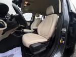 bmw-x1-2021-hibrido-a-gasolina-1499cc