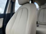 bmw-x1-2021-hibrido-a-gasolina-1499cc
