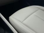bmw-x1-2021-hibrido-a-gasolina-1499cc