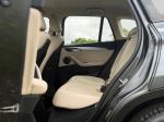 bmw-x1-2021-hibrido-a-gasolina-1499cc