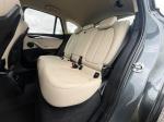 bmw-x1-2021-hibrido-a-gasolina-1499cc