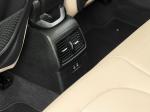 bmw-x1-2021-hibrido-a-gasolina-1499cc