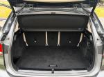bmw-x1-2021-hibrido-a-gasolina-1499cc