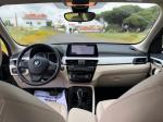 bmw-x1-2021-hibrido-a-gasolina-1499cc
