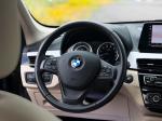 bmw-x1-2021-hibrido-a-gasolina-1499cc