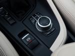 bmw-x1-2021-hibrido-a-gasolina-1499cc