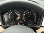bmw-x1-2021-hibrido-a-gasolina-1499cc