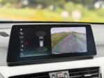 bmw-x1-2021-hibrido-a-gasolina-1499cc