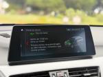 bmw-x1-2021-hibrido-a-gasolina-1499cc