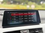 bmw-x1-2021-hibrido-a-gasolina-1499cc