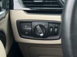 bmw-x1-2021-hibrido-a-gasolina-1499cc