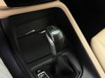 bmw-x1-2021-hibrido-a-gasolina-1499cc
