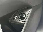 bmw-x1-2021-hibrido-a-gasolina-1499cc