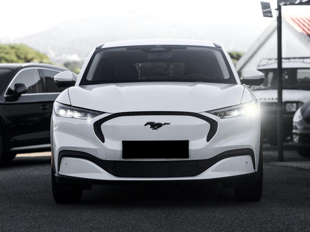 ford-mustang-2022-eletrico-0cc