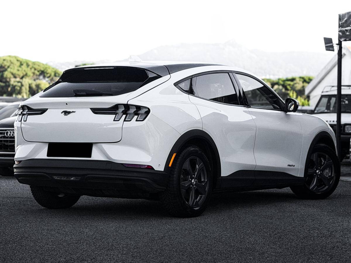 ford-mustang-2022-eletrico-0cc