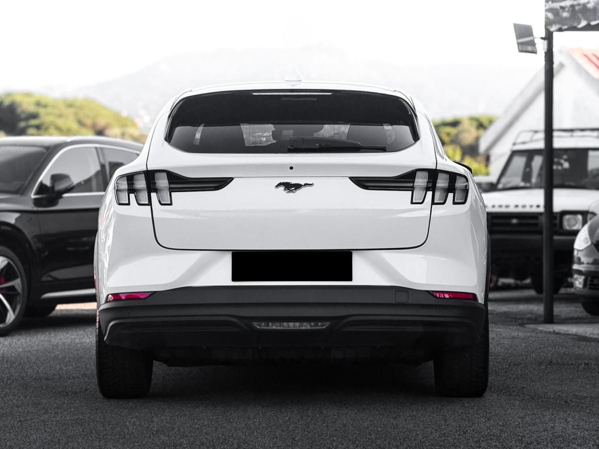 ford-mustang-2022-eletrico-0cc