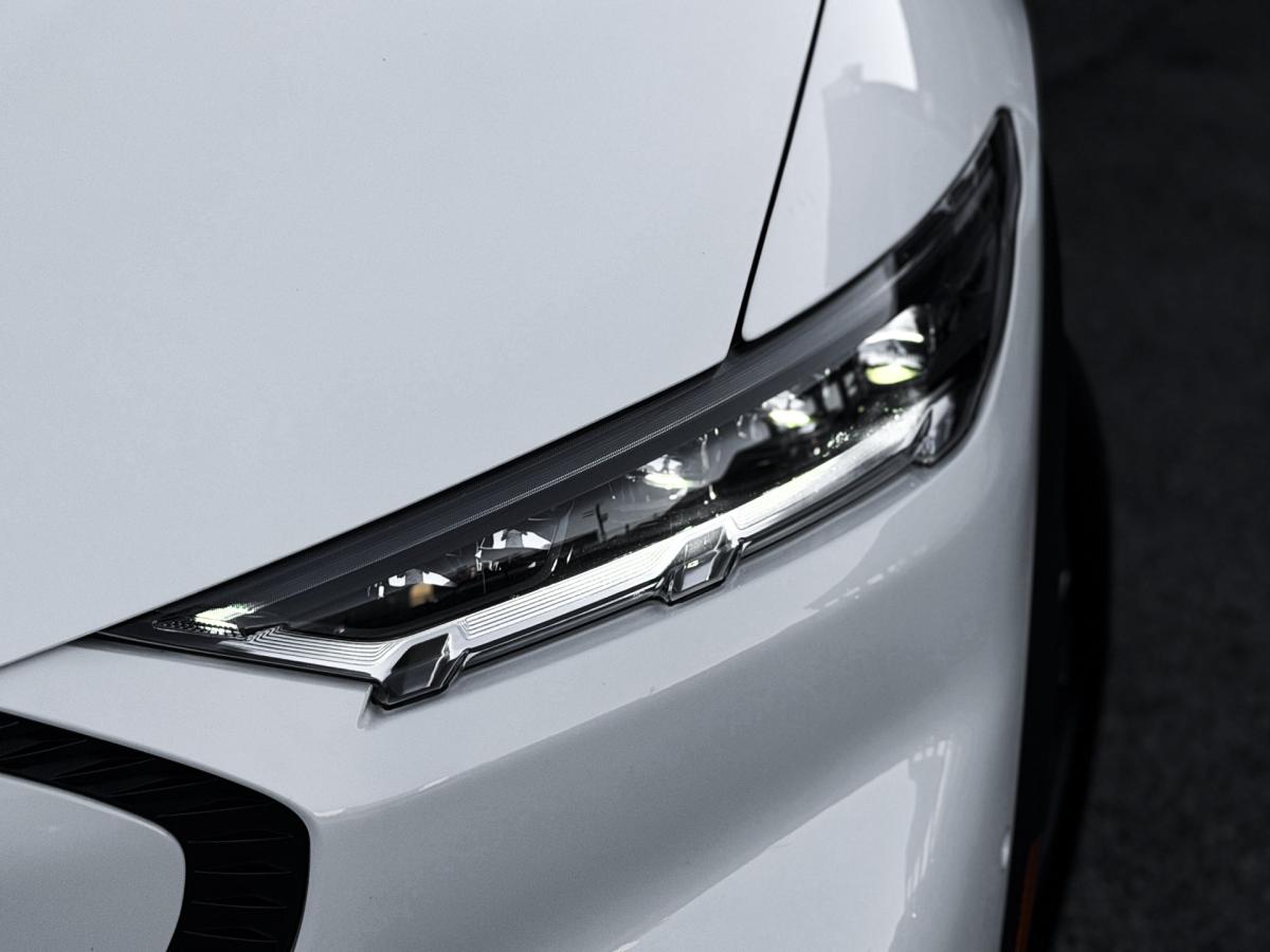 ford-mustang-2022-eletrico-0cc