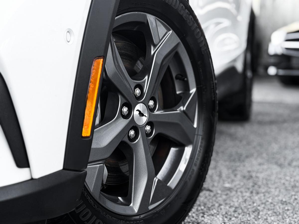 ford-mustang-2022-eletrico-0cc