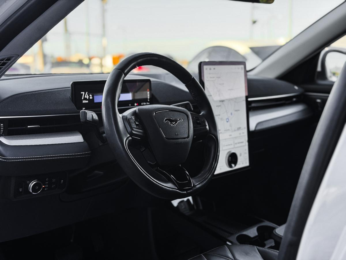 ford-mustang-2022-eletrico-0cc