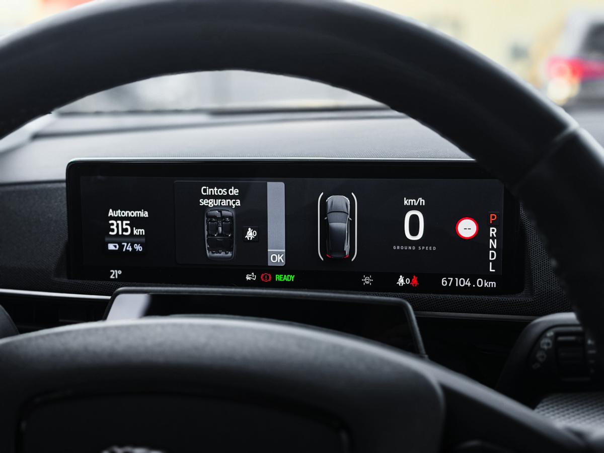 ford-mustang-2022-eletrico-0cc