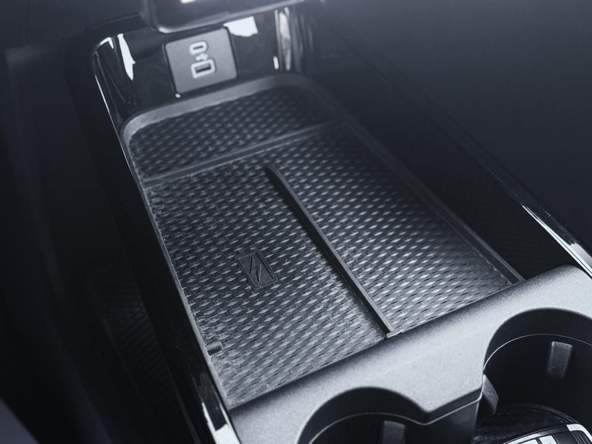 ford-mustang-2022-eletrico-0cc