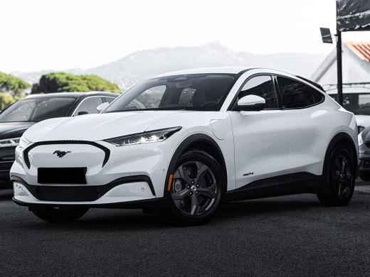 ford-mustang-2022-eletrico-0cc