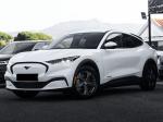 ford-mustang-2022-eletrico-0cc