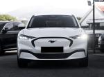 ford-mustang-2022-eletrico-0cc