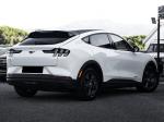 ford-mustang-2022-eletrico-0cc