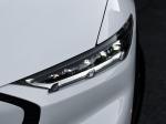 ford-mustang-2022-eletrico-0cc