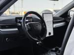 ford-mustang-2022-eletrico-0cc