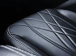 ford-mustang-2022-eletrico-0cc