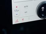 ford-mustang-2022-eletrico-0cc