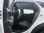 ford-mustang-2022-eletrico-0cc