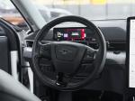 ford-mustang-2022-eletrico-0cc