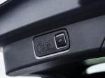 ford-mustang-2022-eletrico-0cc