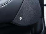 ford-mustang-2022-eletrico-0cc