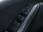 ford-mustang-2022-eletrico-0cc