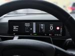 ford-mustang-2022-eletrico-0cc