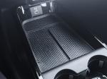 ford-mustang-2022-eletrico-0cc