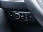 ford-mustang-2022-eletrico-0cc