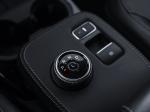ford-mustang-2022-eletrico-0cc